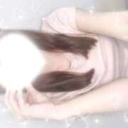 ヒメ日記 2025/07/20 11:45 投稿 あおい 電車ごっこ