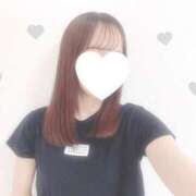 ヒメ日記 2025/07/21 14:50 投稿 あおい 電車ごっこ