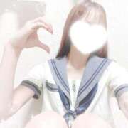 ヒメ日記 2025/07/21 23:50 投稿 あおい 電車ごっこ