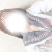 ヒメ日記 2025/07/23 09:20 投稿 あおい 電車ごっこ