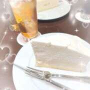 ヒメ日記 2025/07/24 11:20 投稿 あおい 電車ごっこ