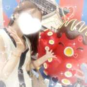 ヒメ日記 2025/07/27 21:30 投稿 あおい 電車ごっこ