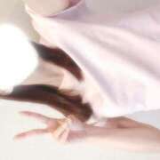 ヒメ日記 2025/07/31 01:40 投稿 あおい 電車ごっこ