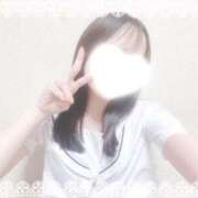 ヒメ日記 2025/07/31 14:10 投稿 あおい 電車ごっこ