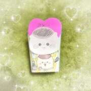 ヒメ日記 2025/07/31 22:20 投稿 あおい 電車ごっこ