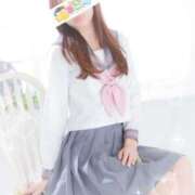 ヒメ日記 2025/08/02 16:50 投稿 あおい 電車ごっこ