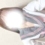 ヒメ日記 2025/08/03 00:00 投稿 あおい 電車ごっこ