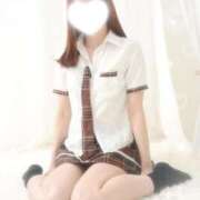 ヒメ日記 2025/08/03 21:50 投稿 あおい 電車ごっこ