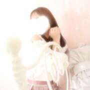 ヒメ日記 2025/08/03 22:50 投稿 あおい 電車ごっこ