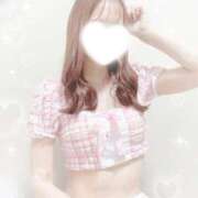 ヒメ日記 2025/08/05 17:09 投稿 あおい 電車ごっこ