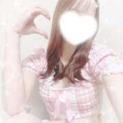 ヒメ日記 2025/08/06 00:05 投稿 あおい 電車ごっこ