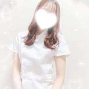 ヒメ日記 2025/08/07 19:15 投稿 あおい 電車ごっこ