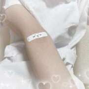 ヒメ日記 2025/08/07 20:10 投稿 あおい 電車ごっこ