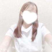 ヒメ日記 2025/08/08 00:05 投稿 あおい 電車ごっこ