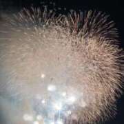 ヒメ日記 2025/08/08 20:10 投稿 あおい 電車ごっこ