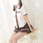 ヒメ日記 2025/08/08 23:50 投稿 あおい 電車ごっこ