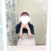 ヒメ日記 2025/08/10 15:28 投稿 あおい 電車ごっこ