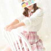 ヒメ日記 2025/08/11 12:44 投稿 あおい 電車ごっこ