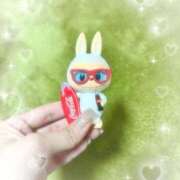 ヒメ日記 2025/08/12 23:30 投稿 あおい 電車ごっこ