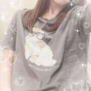 ヒメ日記 2025/08/16 01:40 投稿 あおい 電車ごっこ