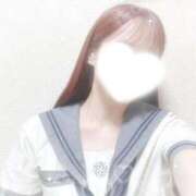 ヒメ日記 2025/08/22 18:50 投稿 あおい 電車ごっこ