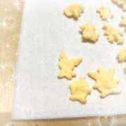 ヒメ日記 2025/08/22 21:20 投稿 あおい 電車ごっこ