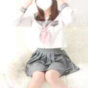 ヒメ日記 2025/08/23 00:04 投稿 あおい 電車ごっこ