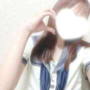 ヒメ日記 2025/08/23 19:40 投稿 あおい 電車ごっこ