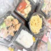 ヒメ日記 2025/08/24 00:05 投稿 あおい 電車ごっこ