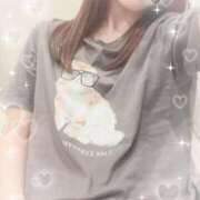 ヒメ日記 2025/08/26 14:16 投稿 あおい 電車ごっこ