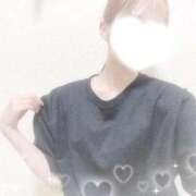 ヒメ日記 2025/08/26 18:50 投稿 あおい 電車ごっこ