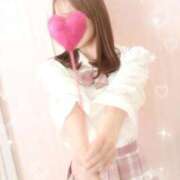 ヒメ日記 2025/08/27 00:25 投稿 あおい 電車ごっこ