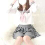 ヒメ日記 2025/08/31 15:53 投稿 あおい 電車ごっこ