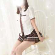 ヒメ日記 2025/09/06 16:30 投稿 あおい 電車ごっこ