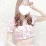 ヒメ日記 2025/09/10 00:40 投稿 あおい 電車ごっこ