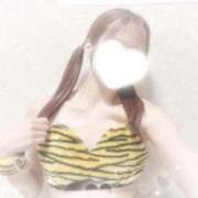 ヒメ日記 2025/09/10 20:50 投稿 あおい 電車ごっこ