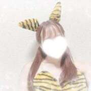 ヒメ日記 2025/09/11 00:05 投稿 あおい 電車ごっこ