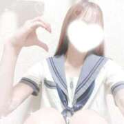 ヒメ日記 2025/09/20 08:41 投稿 あおい 電車ごっこ