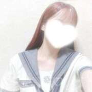 ヒメ日記 2025/09/21 01:35 投稿 あおい 電車ごっこ