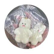 ヒメ日記 2025/09/21 09:50 投稿 あおい 電車ごっこ