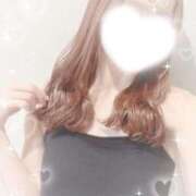 ヒメ日記 2025/09/21 14:59 投稿 あおい 電車ごっこ