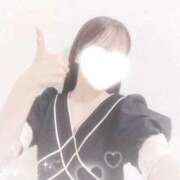 ヒメ日記 2025/09/21 18:40 投稿 あおい 電車ごっこ