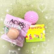 ヒメ日記 2025/10/28 23:50 投稿 あおい 電車ごっこ