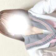 ヒメ日記 2025/11/01 23:23 投稿 あおい 電車ごっこ