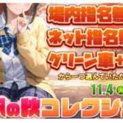 ヒメ日記 2025/11/05 19:00 投稿 あおい 電車ごっこ