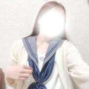 ヒメ日記 2025/11/05 19:50 投稿 あおい 電車ごっこ