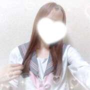 ヒメ日記 2025/11/06 00:00 投稿 あおい 電車ごっこ