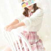 あおい 📢♡ 電車ごっこ