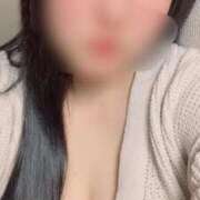 ヒメ日記 2024/12/10 14:31 投稿 まな 茨城ちゃんこ土浦つくば店