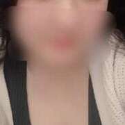 ヒメ日記 2024/12/10 21:37 投稿 まな 茨城ちゃんこ土浦つくば店